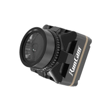 Laden Sie das Bild in den Galerie-Viewer, RunCam Robin 3