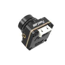 Laden Sie das Bild in den Galerie-Viewer, RunCam Robin 3