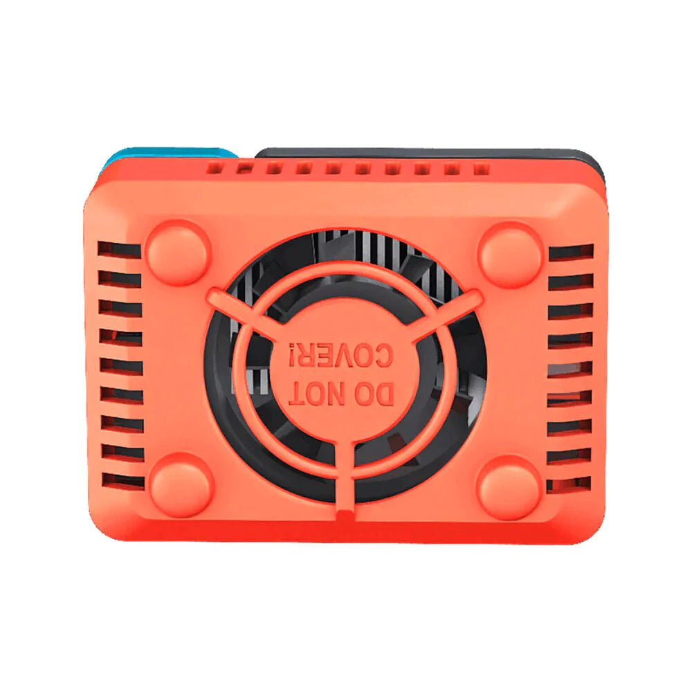 SkyRC B6neo