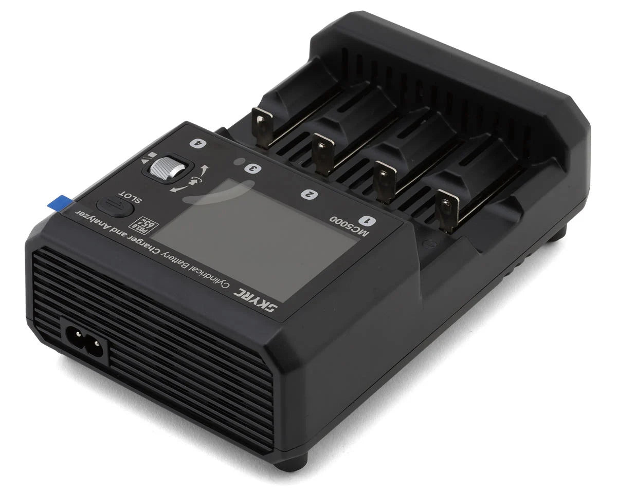 Juul Charging Box BRIK Portable JUUL Charger for JUUL Device | JUUL Vape Juul Charger Specs Juul Charging Box Juul Charging Box BRIK Portable JUUL Charger for JUUL Device | JUUL Vape Juul Charger Specs Juul Charging Box