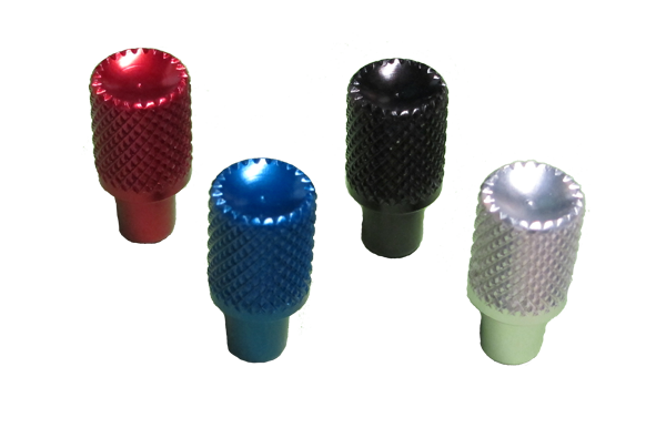 RCStyx v2 - 1/2"