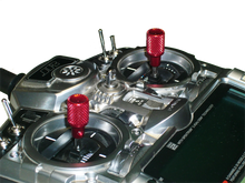 Load image into Gallery viewer, RCStyx v2 - 1/2"