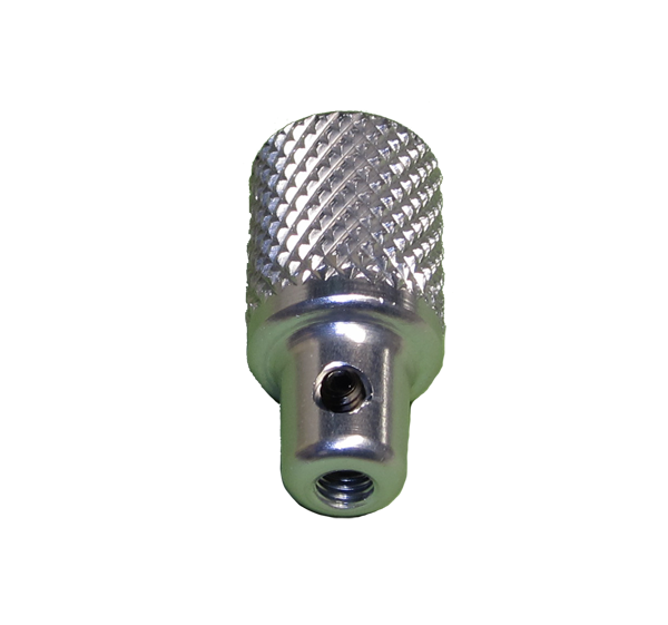 RCStyx v2 - 1/2"