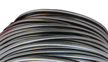 Load image into Gallery viewer, PRC Silicone Wire by the Foot - 9 AWG
