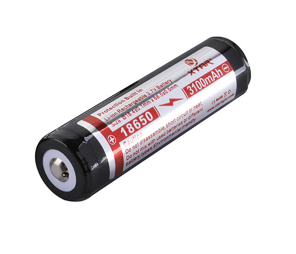 tarif cigarette électronique Buy 10pcs 18650 Battery 3000mAh for Samsung INR18650 30Q Lithium Ion  Batteria Rechargeable E-cigarette at affordable prices — free shipping,  real reviews with photos — Joom main image 1