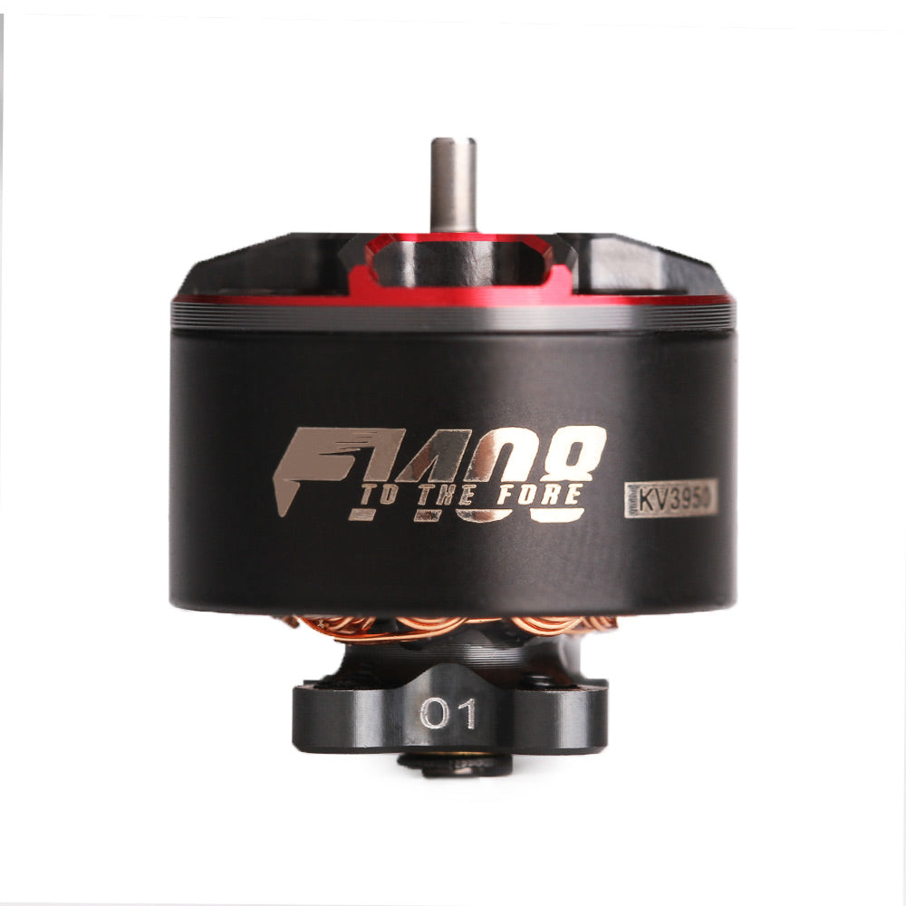 T-Motor F1408 Brushless Motor