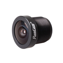 Load image into Gallery viewer, Runcam 2.3mm F2.0 FPV Camera Lens
