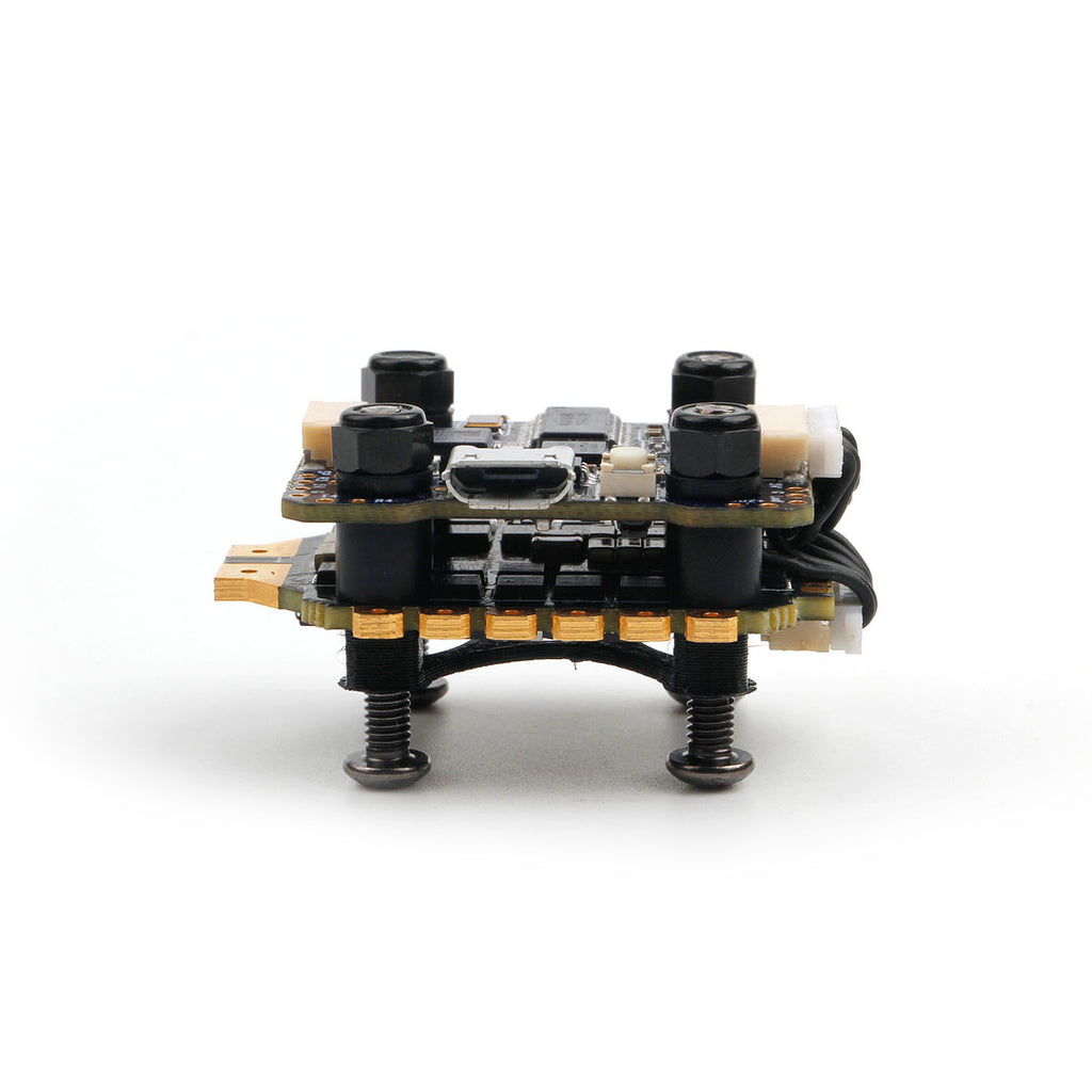 Holybro Kakute F4 V2 Mini 45A Stack