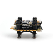 Load image into Gallery viewer, Holybro Kakute F4 V2 Mini 45A Stack