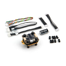 Load image into Gallery viewer, Holybro Kakute F4 V2 Mini 45A Stack