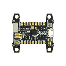 Load image into Gallery viewer, Flyduino KISS Flight Controller V2