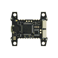Load image into Gallery viewer, Flyduino KISS Flight Controller V2