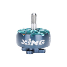 Load image into Gallery viewer, iFlight XING2 2207 Unibell Brushless Motor