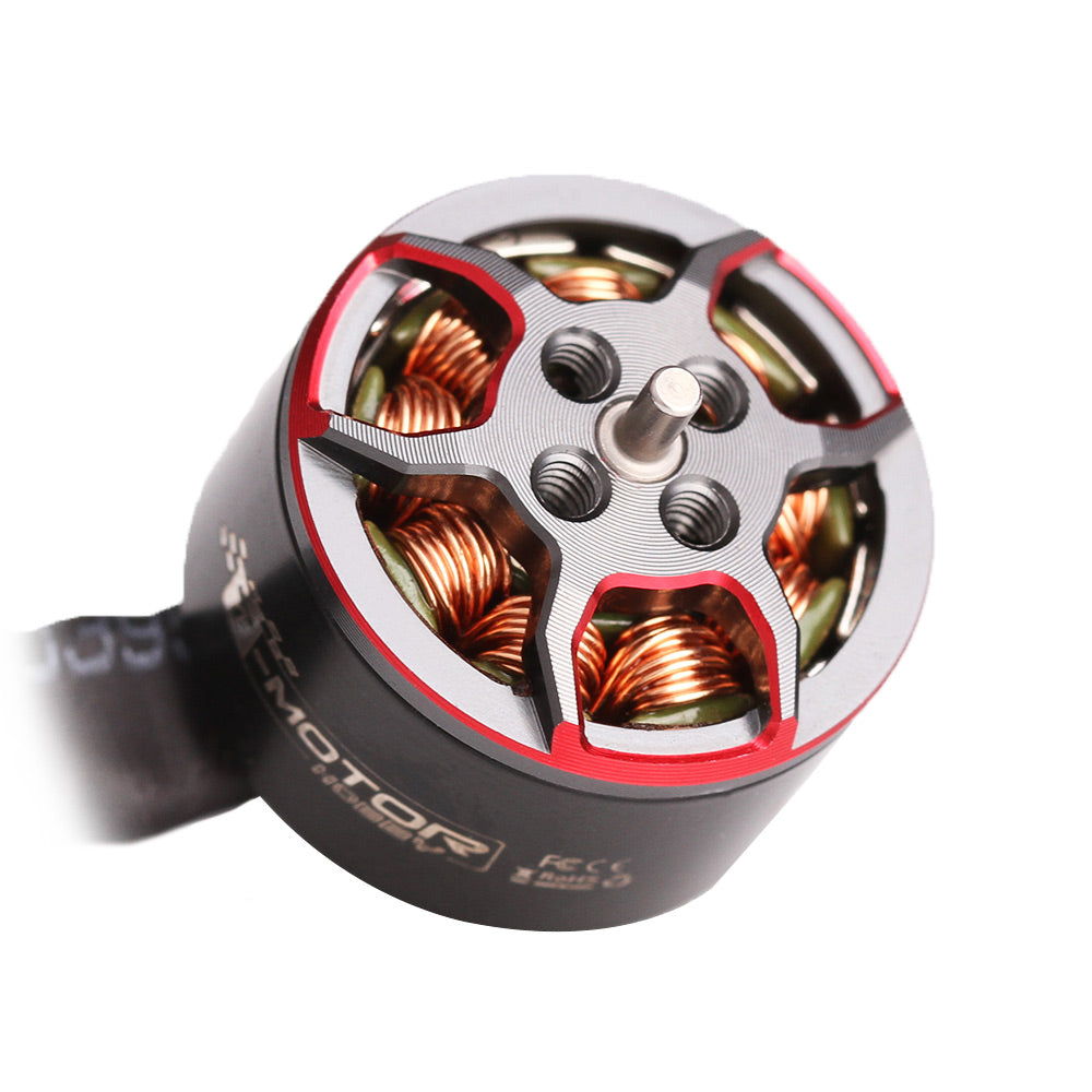 T-Motor F1408 Brushless Motor