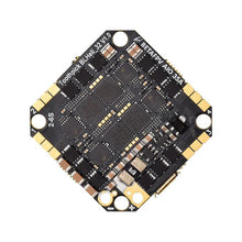 Load image into Gallery viewer, BetaFPV Toothpick F4 2-6S 35A All-in-One Flight Controller