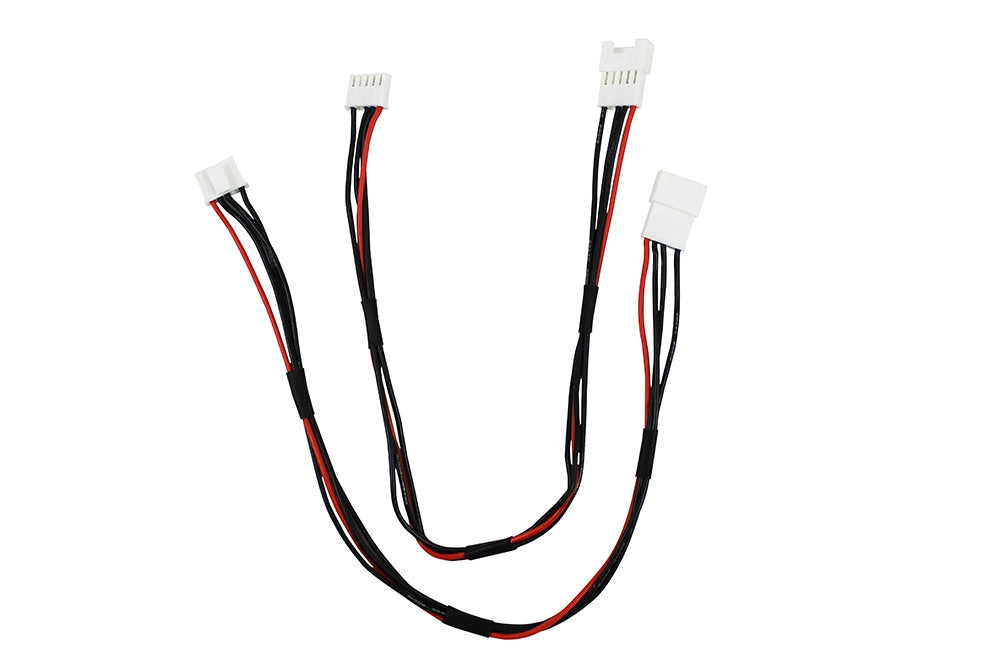Balance Lead Extensions - ProgressiveRC