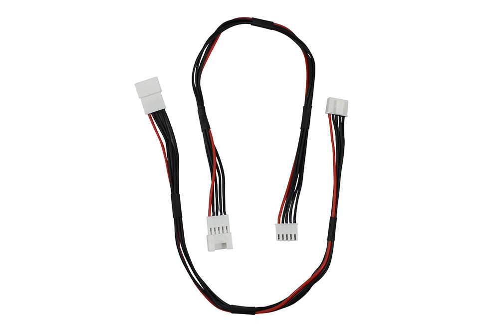 Balance Lead Extensions