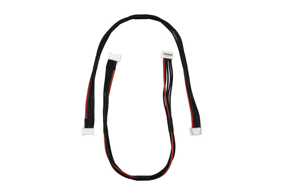 Balance Lead Extensions