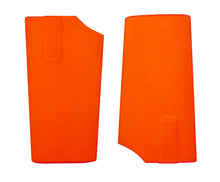 Load image into Gallery viewer, KBDD 500 Size Paddles