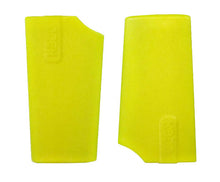 Load image into Gallery viewer, KBDD 500 Size Paddles