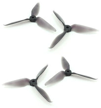 Load image into Gallery viewer, EMAX Avan-R 5065 Tri-Blade Propeller