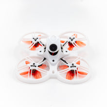 Load image into Gallery viewer, EMAX Tinyhawk III Indoor Racing Quad (BNF)