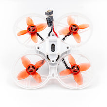 Load image into Gallery viewer, EMAX Tinyhawk III Indoor Racing Quad (BNF)