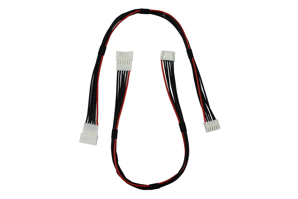 Balance Lead Extensions