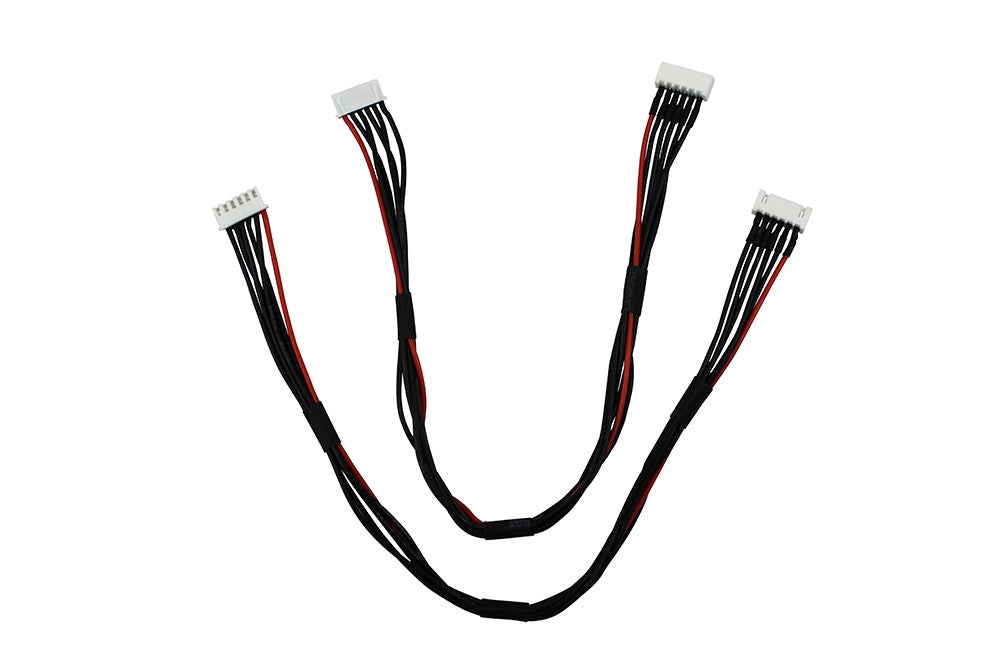 Balance Lead Extensions
