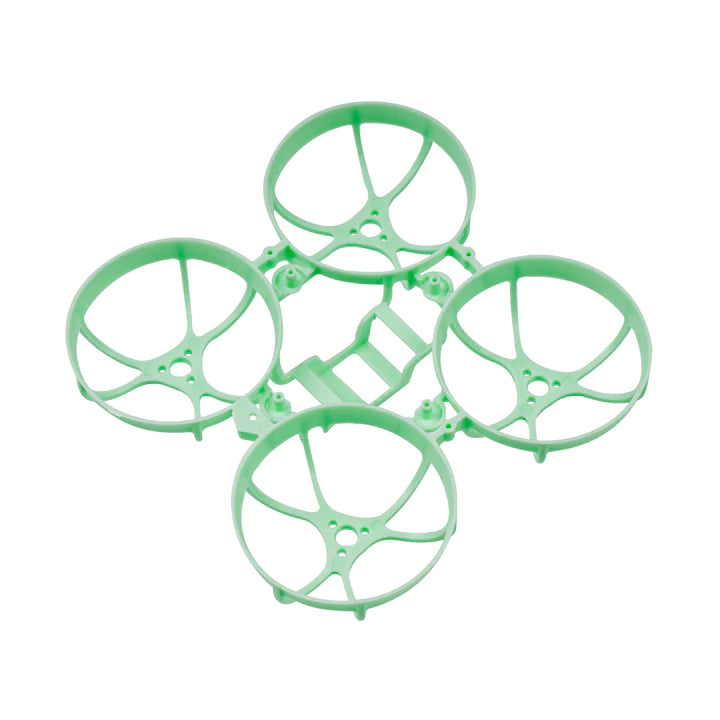 BetaFPV Meteor65 Pro Replacement Frame