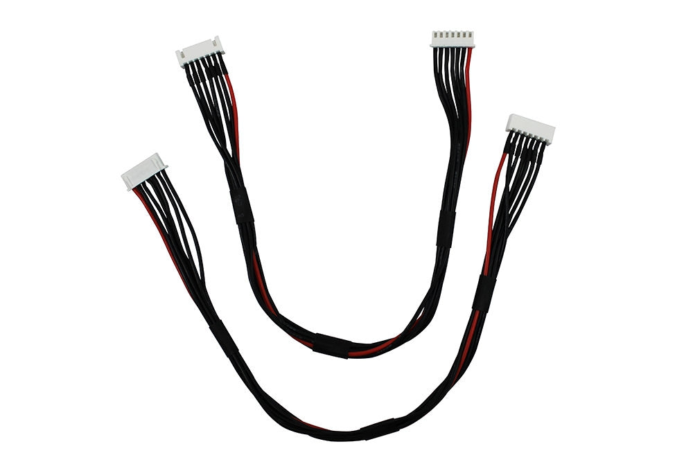 Balance Lead Extensions