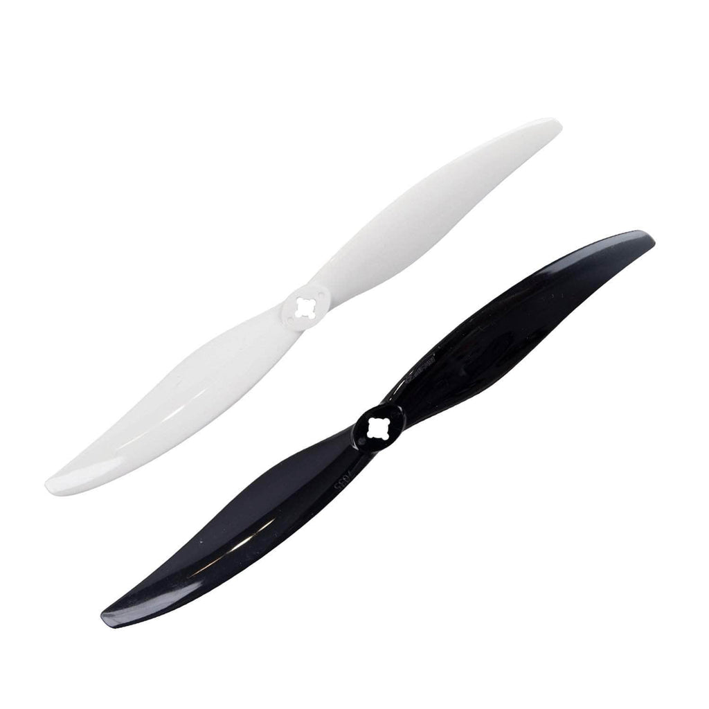 GemFan Long-Range 7035 Propellers
