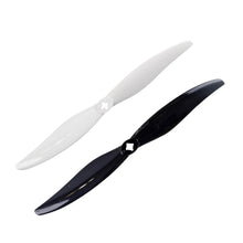 Load image into Gallery viewer, GemFan Long-Range 7035 Propellers