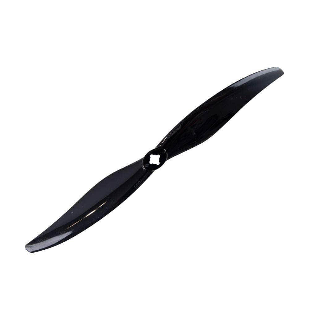 GemFan Long-Range 7035 Propellers