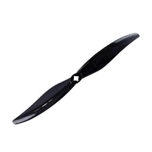 Load image into Gallery viewer, GemFan Long-Range 7035 Propellers