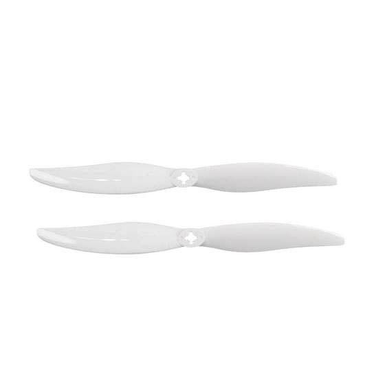 GemFan Long-Range 7035 Propellers