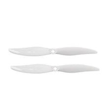 Load image into Gallery viewer, GemFan Long-Range 7035 Propellers