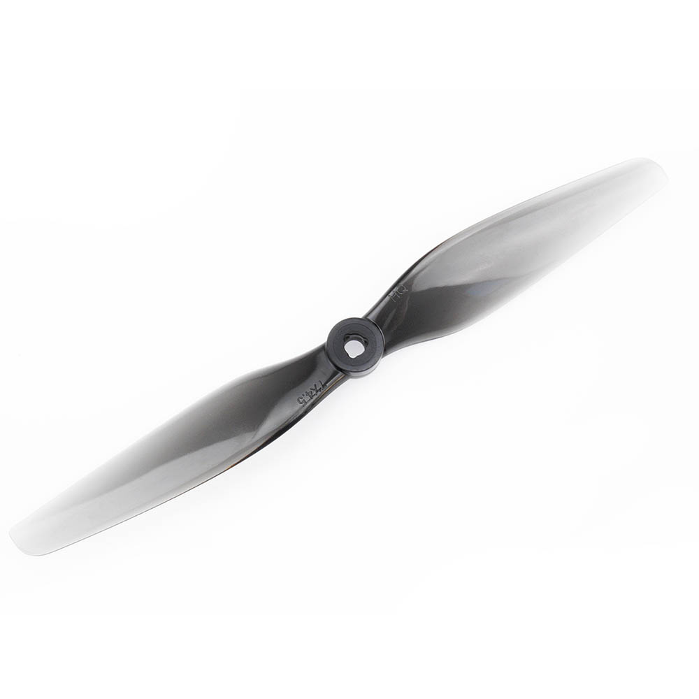 HQProp 7045 Propellers