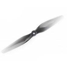 Load image into Gallery viewer, HQProp 7045 Propellers