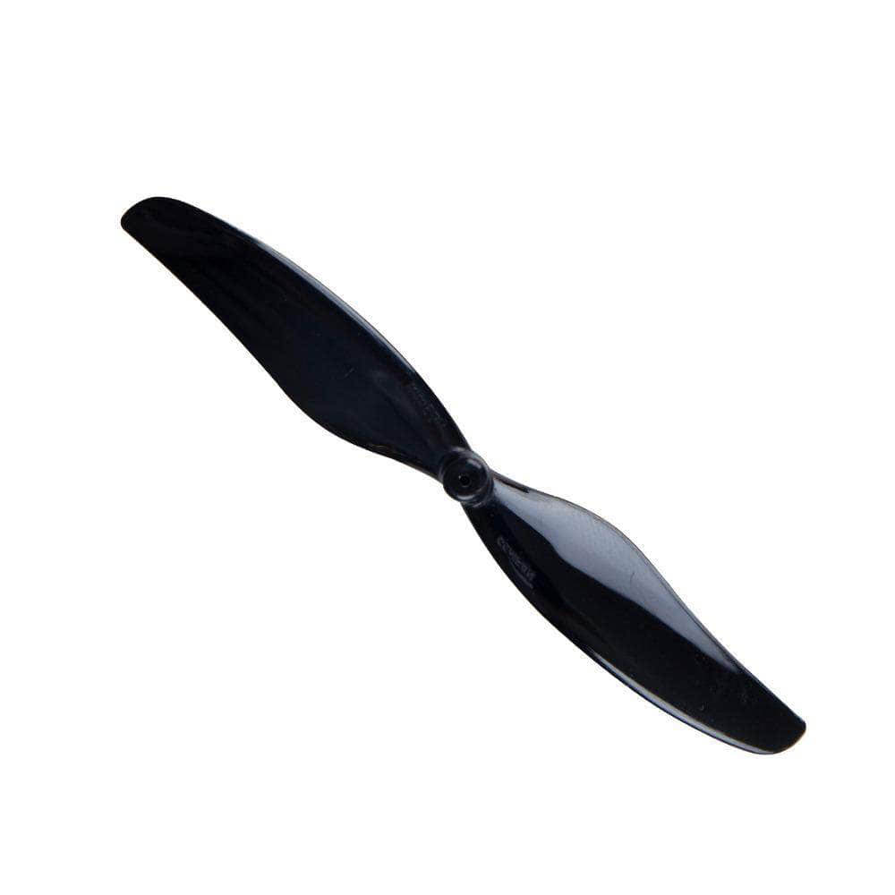 GemFan 75mm Propellers
