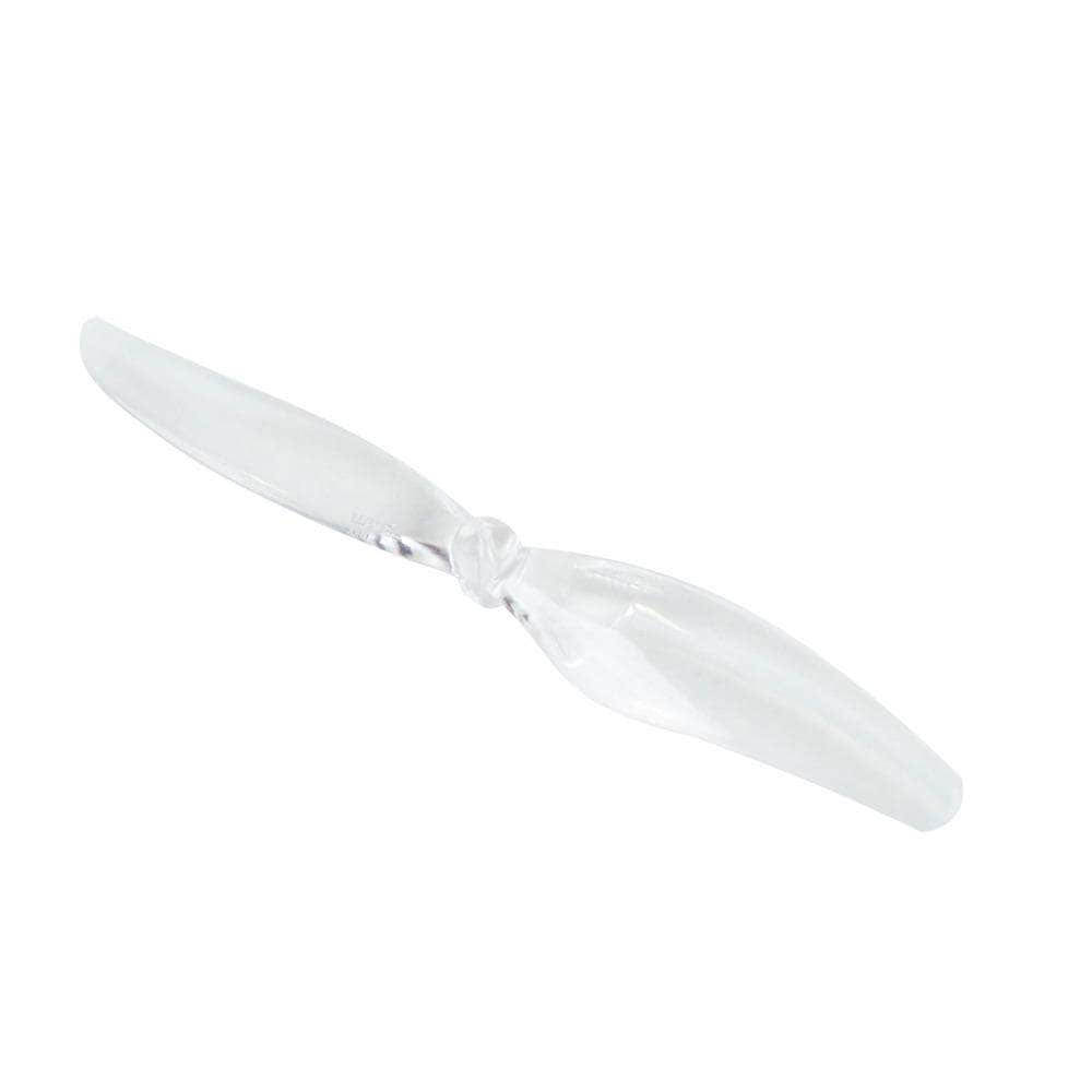 GemFan 75mm Propellers