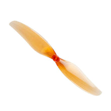 Load image into Gallery viewer, GemFan 75mm Propellers