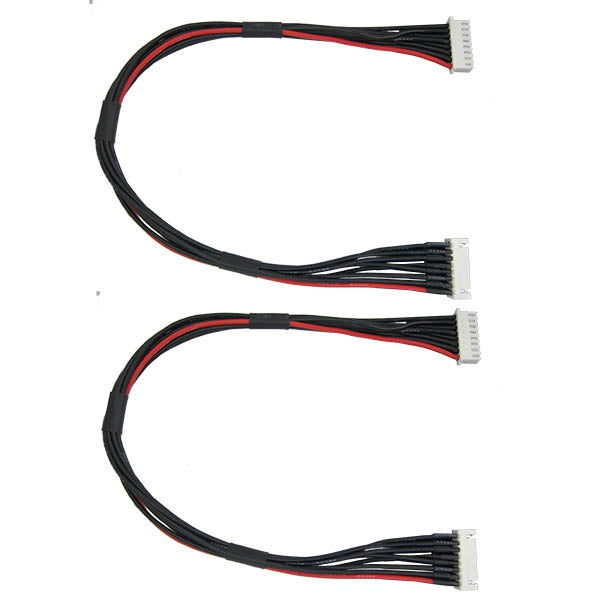 Balance Lead Extensions
