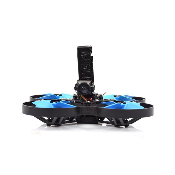 BetaFPV Beta85X for GoPro