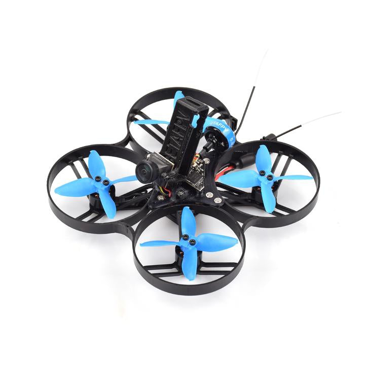 BetaFPV Beta85X for GoPro