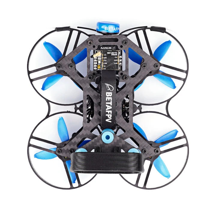 BetaFPV Beta85X V2