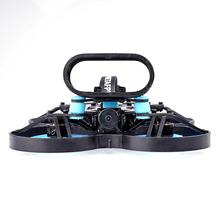 BetaFPV Beta85X V2
