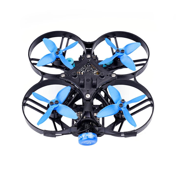 BetaFPV Beta85X V2
