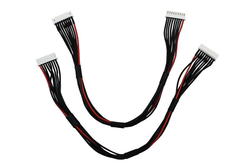 Balance Lead Extensions