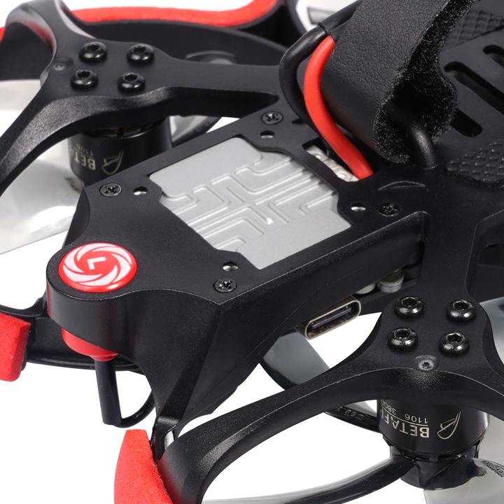 Beta95x v3 discount
